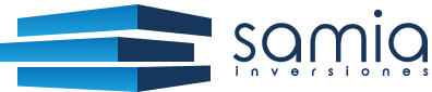 Samia Inversiones